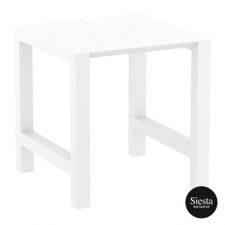 011-vegas-bar-table-100-white-front-side