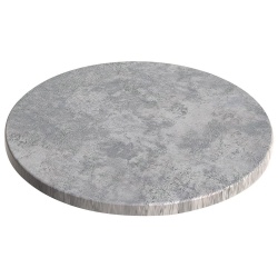 sm-france-round-table-top-concrete