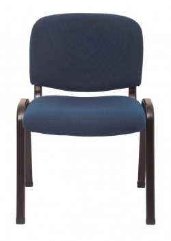 Nova Chair