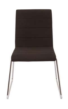 WFV100 Sled Chair