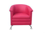 Simone Lounge