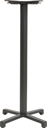 CROSS DRYBAR 420MM 1090H