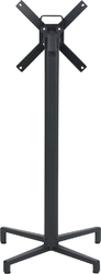 DOMINO FOLDING DRYBAR 490MM 1090H
