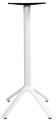 NEMO DRYBAR 510MM 1090H - WHT