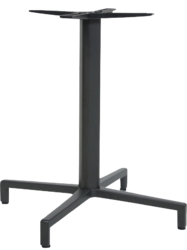 DOMINO MAXI TABLE BASE 730H