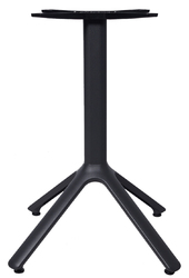 NEMO TABLE BASE 730H