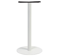 PORTO DRYBAR DISC 450MM WHITE 1050H
