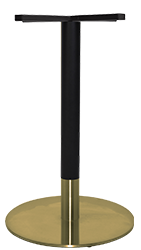 TIVOLI TABLE BASE 730H