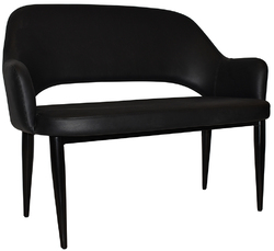ALBURY 2 SEATER LOUNGE