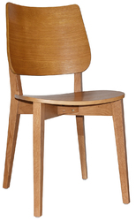 DAKOTA CHAIR