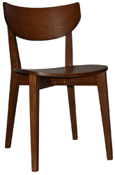 RIALTO CHAIR