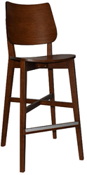 DAKOTA STOOL 750MM