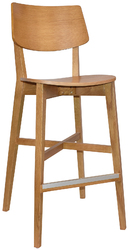 PHOENIX STOOL 750MM