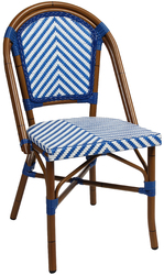 AMALFI CHAIR