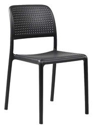 BORA CHAIR