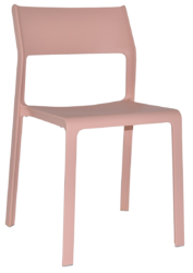 TRILL CHAIR