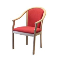 amanda_arm_chair