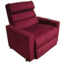 ashley-recliner-bar