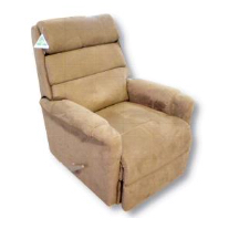 ashley-recliner