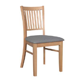 austria_chair