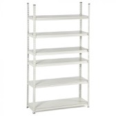 axis_light_weight_racking
