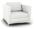 blok_lounge