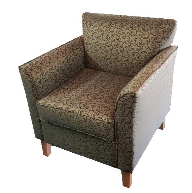 carlisle-lounge