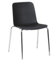cence-metal-leg-chair