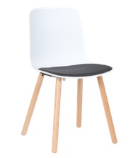cence-timber-leg-chair