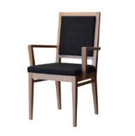 cinquanta_arm_chair