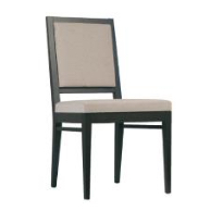 cinquata_side_chair