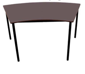 curvystudenttable