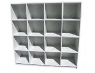 custom_made_open_bag_lockers
