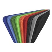 custom_pinboards