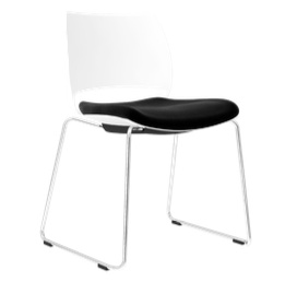 delta-sled-chair