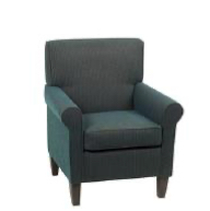 derwent-lounge