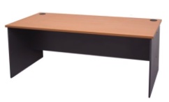 desk_2085602696