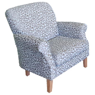 eastley-lounge
