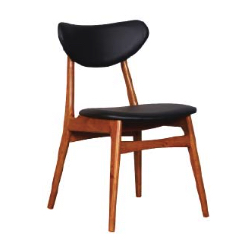 falkland_chair