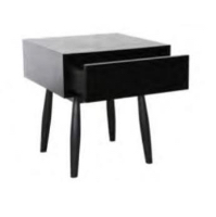 finland-lamp-table