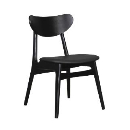 finland_chair
