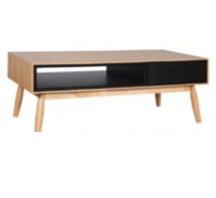 finland_coffee_table
