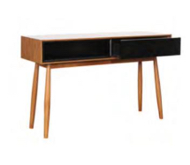 finland_console_table