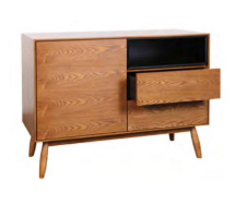 finland_sideboard_1150