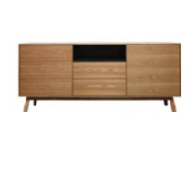 finland_sideboard_1700