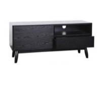 finland_tv_unit_1150
