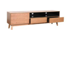 finland_tv_unit_1700