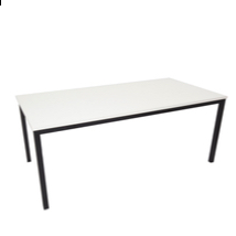 fixedrectstudenttable
