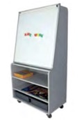 fusion_mobile_learning_centre