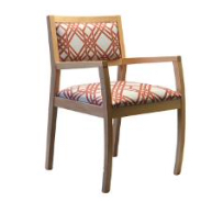 gamma_arm_chair